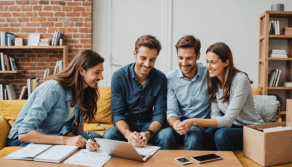 découvrez nos conseils essentiels pour choisir une assurance santé adaptée et voyager à l'étranger en toute tranquillité. protégez-vous efficacement face aux imprévus médicaux lors de vos séjours hors de france.