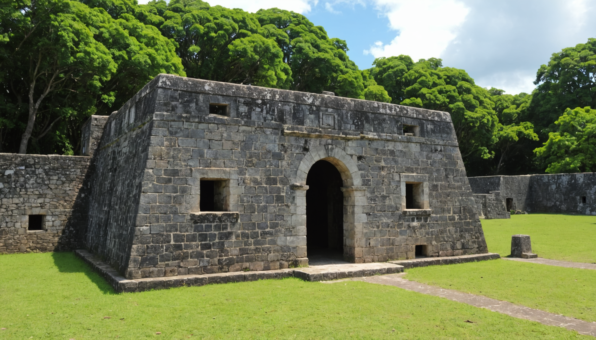 découvrez les quatre destinations incontournables à explorer en guadeloupe pour un voyage inoubliable entre plages paradisiaques, nature préservée et culture créole authentique.