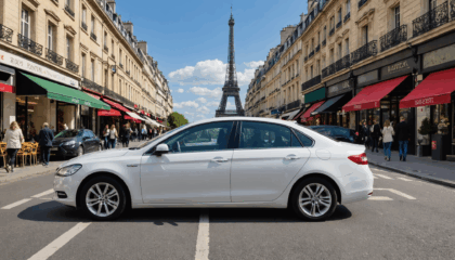 trouvez et louez facilement votre voiture à paris avec roadstr. large choix de véhicules, tarifs transparents et réservation sécurisée pour une expérience de location simple et rapide.