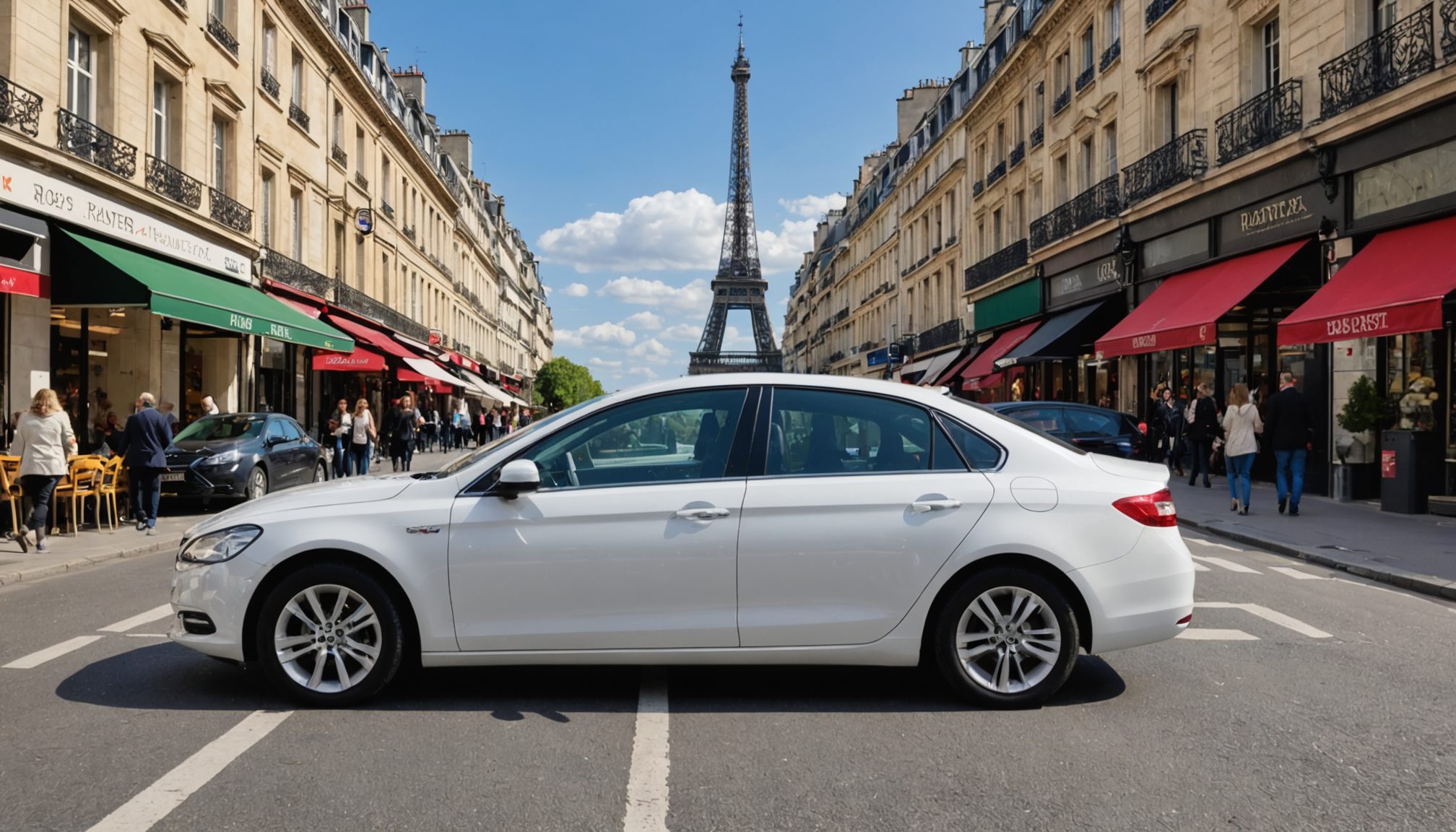 trouvez et louez facilement votre voiture à paris avec roadstr. large choix de véhicules, tarifs transparents et réservation sécurisée pour une expérience de location simple et rapide.