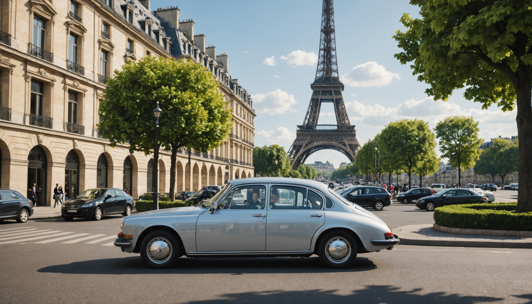 louez une voiture à paris facilement avec roadstr. large choix de véhicules, réservation rapide et service flexible pour tous vos déplacements dans la capitale.