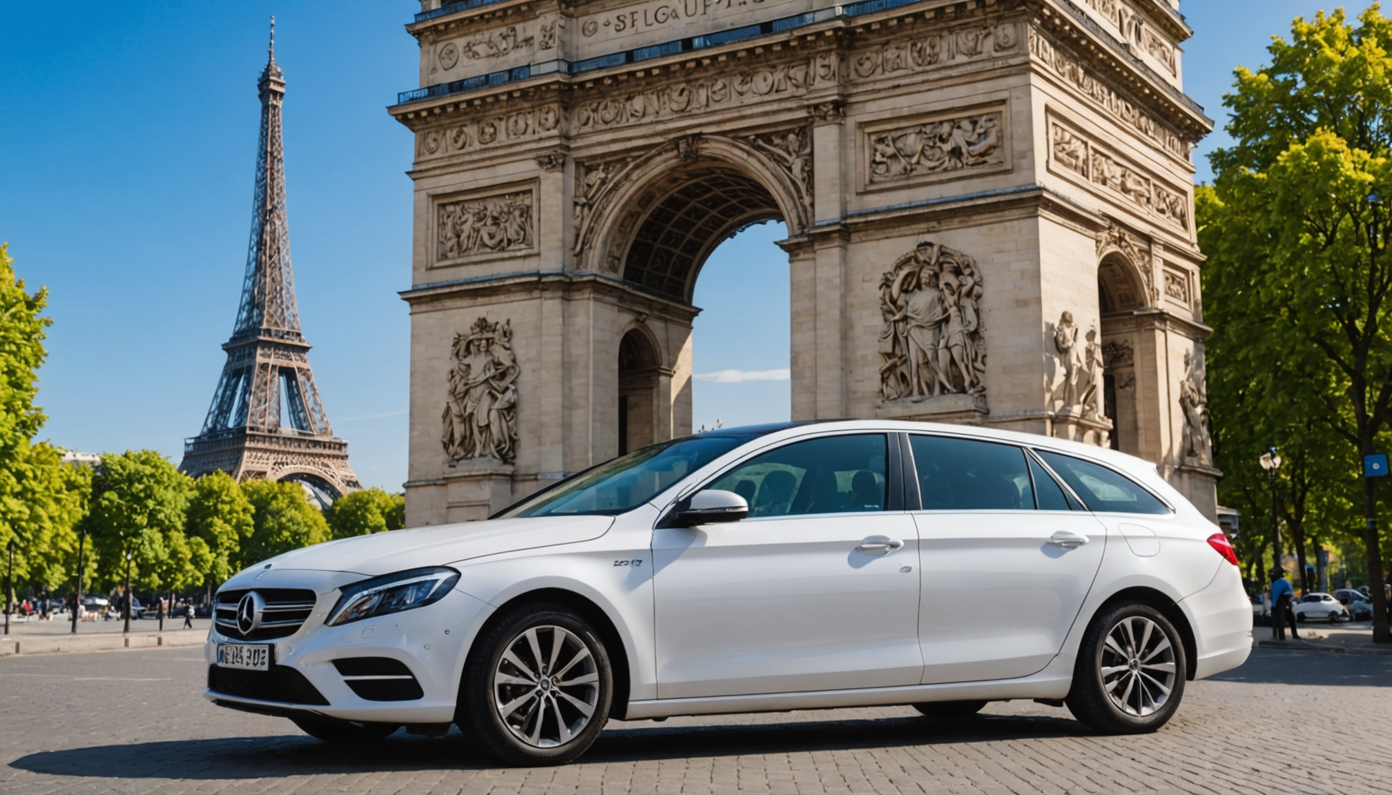 louez une voiture à paris facilement avec roadstr. découvrez un large choix de véhicules à des prix attractifs et profitez de votre séjour dans la capitale en toute liberté.