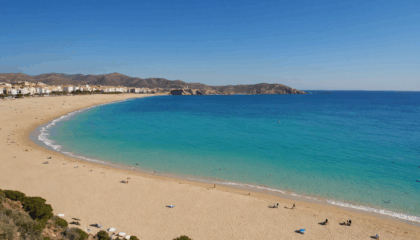 préparez votre séjour en espagne avec notre sélection des meilleures activités à faire : visites, plages, gastronomie et aventures pour des vacances inoubliables sous le soleil espagnol.