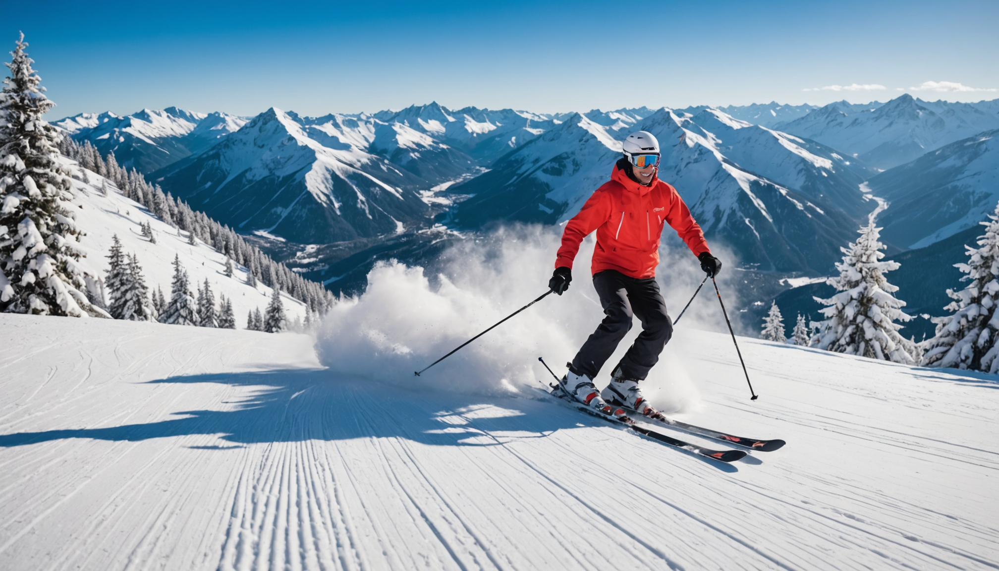 découvrez nos déstockages de skis et bénéficiez de prix imbattables pour organiser des vacances à la neige sans vous ruiner. foncez sur nos offres limitées pour des équipements de qualité à petit prix !