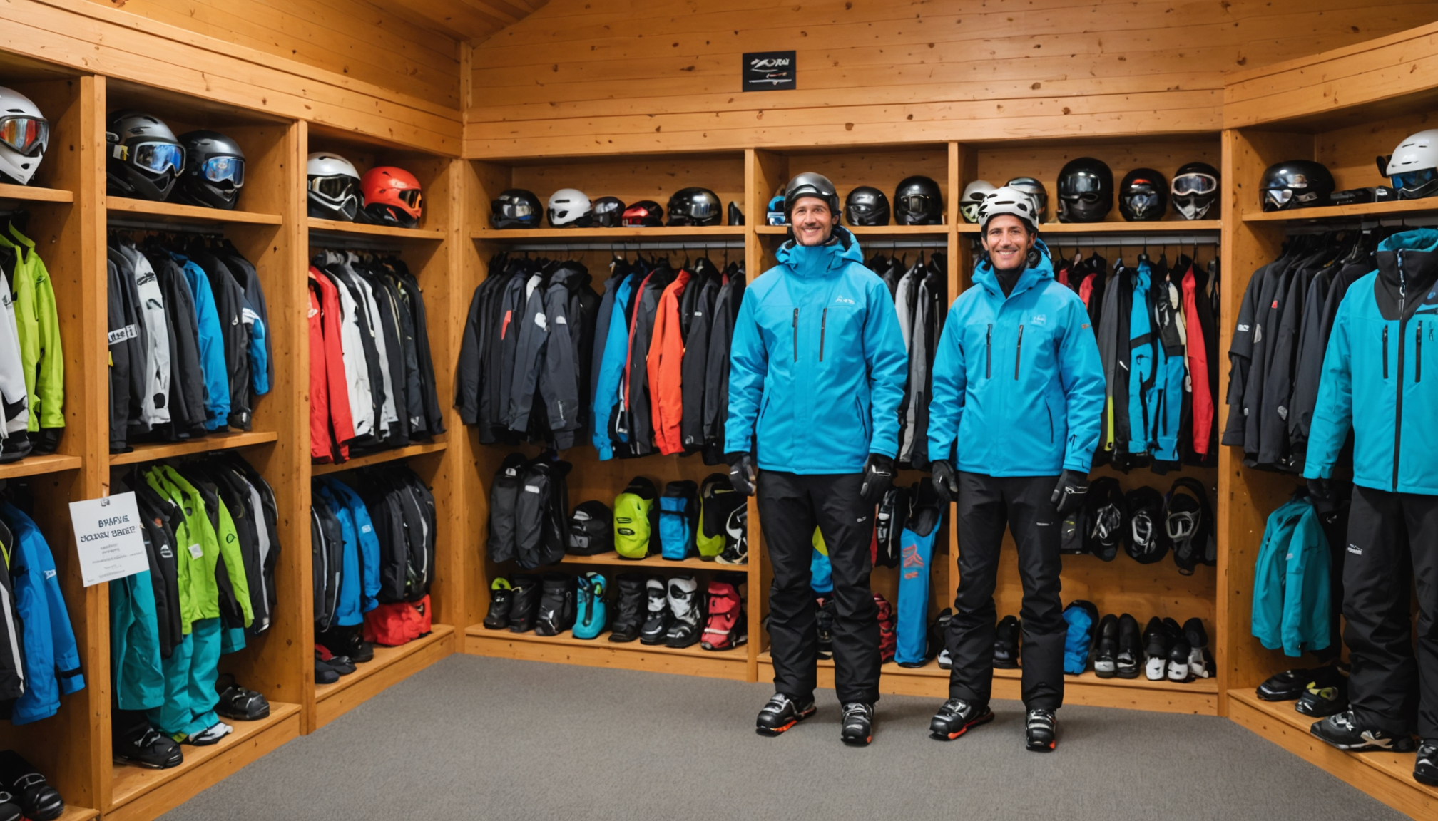 découvrez nos offres exceptionnelles sur les skis en déstockage et préparez vos vacances à la montagne à prix réduit. profitez de petits prix pour un séjour inoubliable sur les pistes !