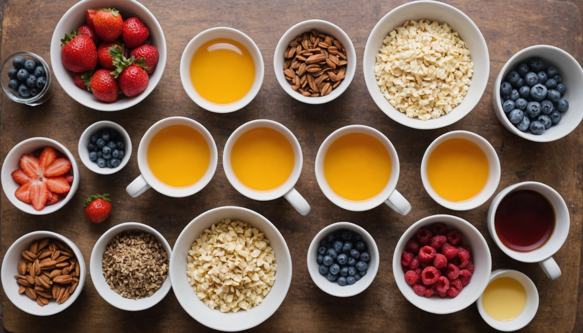 découvrez des conseils pratiques et simples pour économiser sur le petit-déjeuner lors de vos voyages. profitez de votre séjour tout en maîtrisant votre budget alimentaire grâce à nos astuces efficaces.
