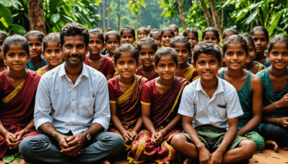 préparez votre voyage au sri lanka en toute sérénité après la covid-19 avec nos astuces indispensables : conseils pratiques, santé, formalités et activités pour profiter pleinement de votre séjour en toute sécurité.