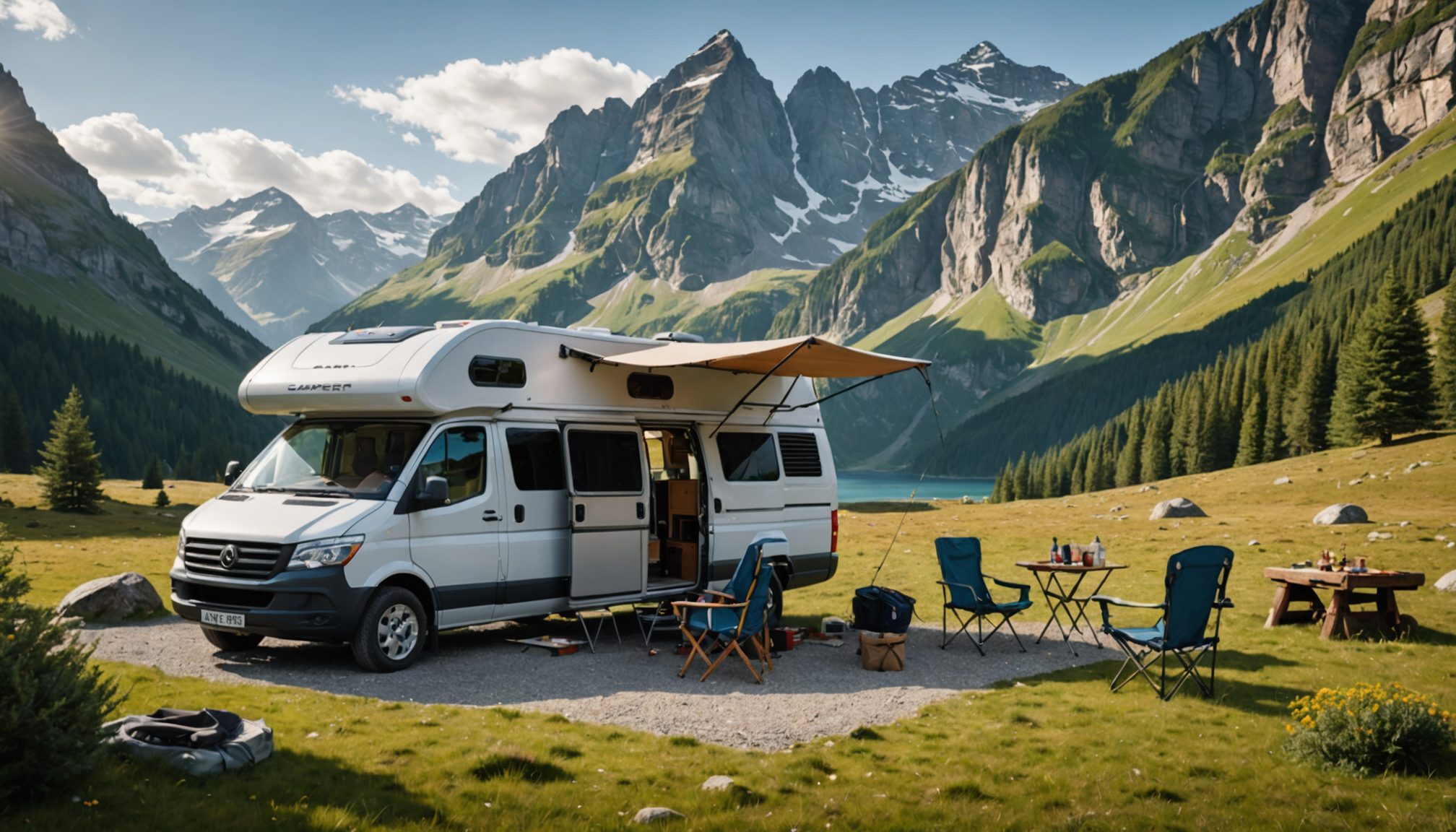 découvrez la liberté de voyager où vous voulez avec un kit d'aménagement pour fourgon. profitez d'un espace optimisé, confortable et personnalisable pour vivre vos aventures sans contraintes.