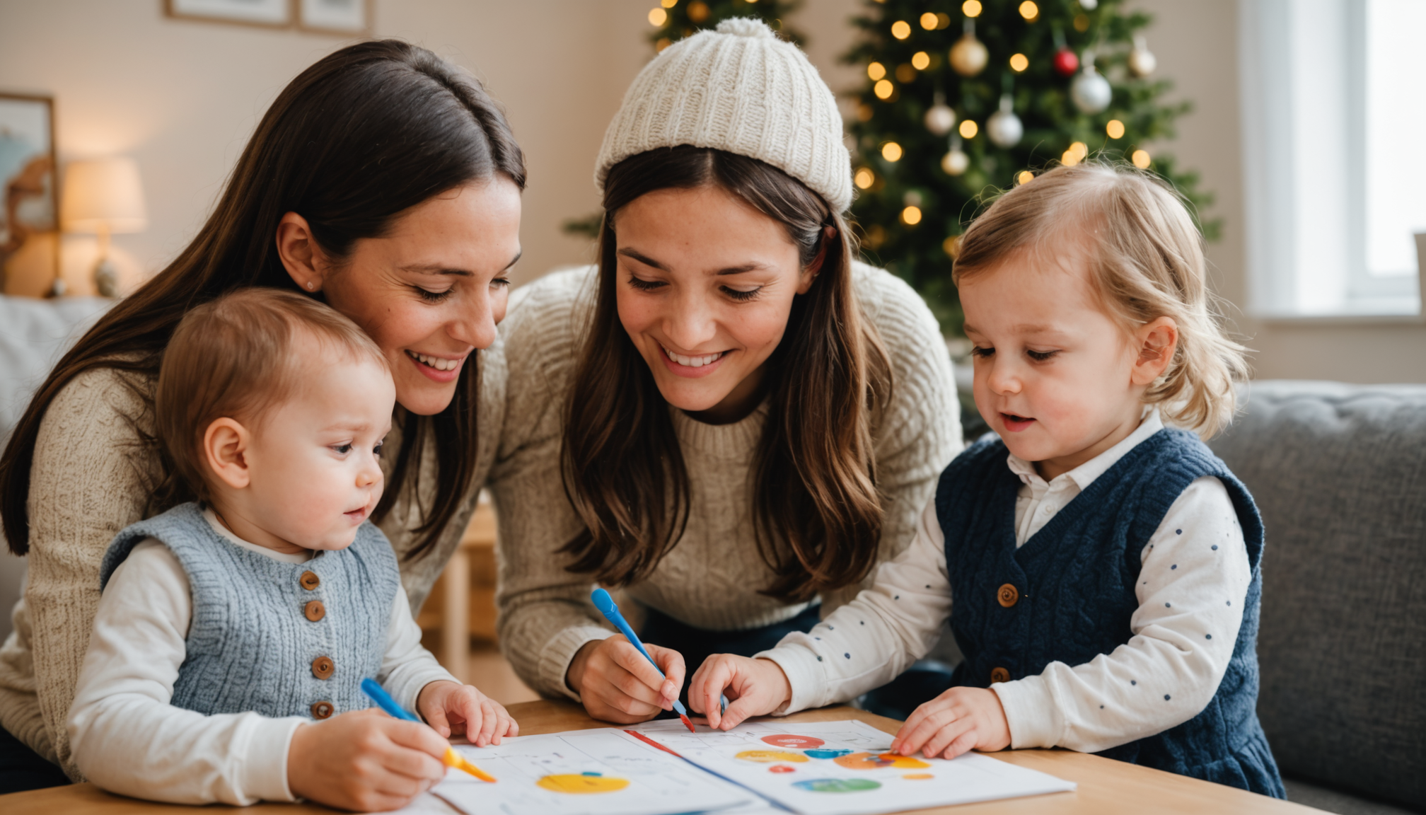 découvrez nos conseils pour choisir la garde idéale de votre bébé pendant vos vacances aux sports d'hiver. sécurité, confort et tranquillité d'esprit : trouvez la solution adaptée à vos besoins pour profiter de votre séjour en famille.