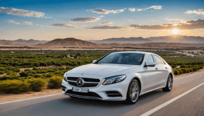 découvrez la tunisie sous un nouveau jour en optant pour la location d'une voiture de luxe. profitez de confort, de liberté et de prestige lors de vos déplacements pour rendre votre séjour inoubliable.