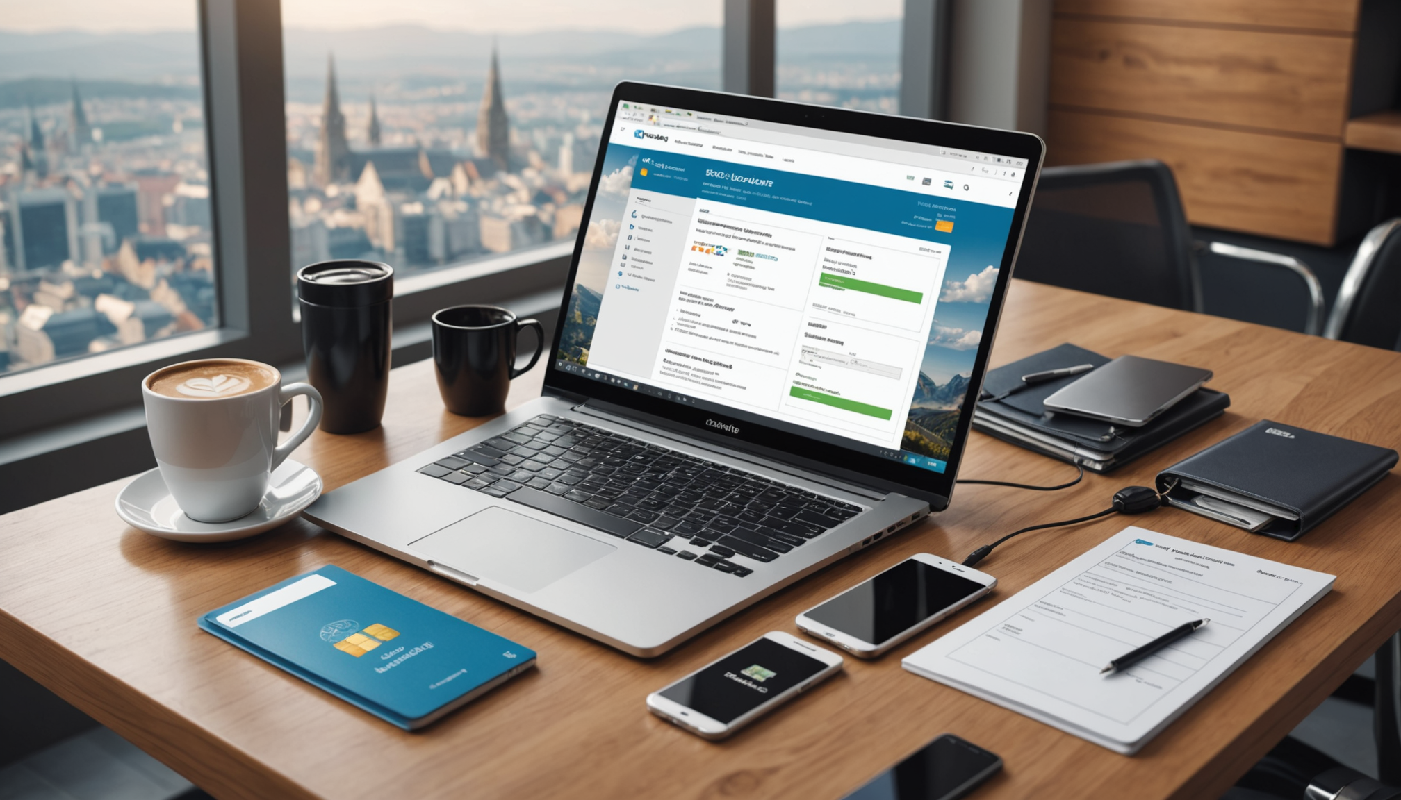 découvrez comment fonctionnent les recharges pcs pour simplifier vos paiements lors de vos voyages. profitez de conseils pratiques pour utiliser votre carte en toute sécurité et gérer efficacement votre budget à l'étranger.