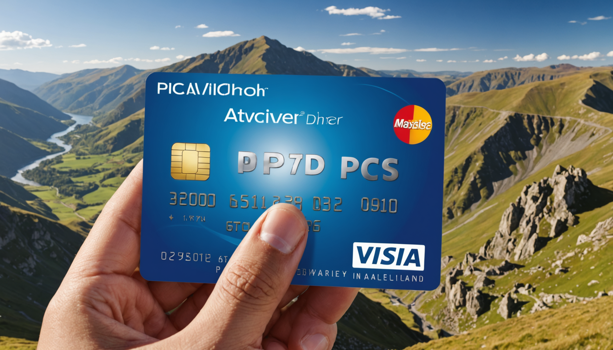 découvrez comment fonctionnent les recharges pcs et facilitez vos paiements en voyage. explications claires pour gérer votre argent à l’étranger en toute simplicité avec une carte prépayée sécurisée.