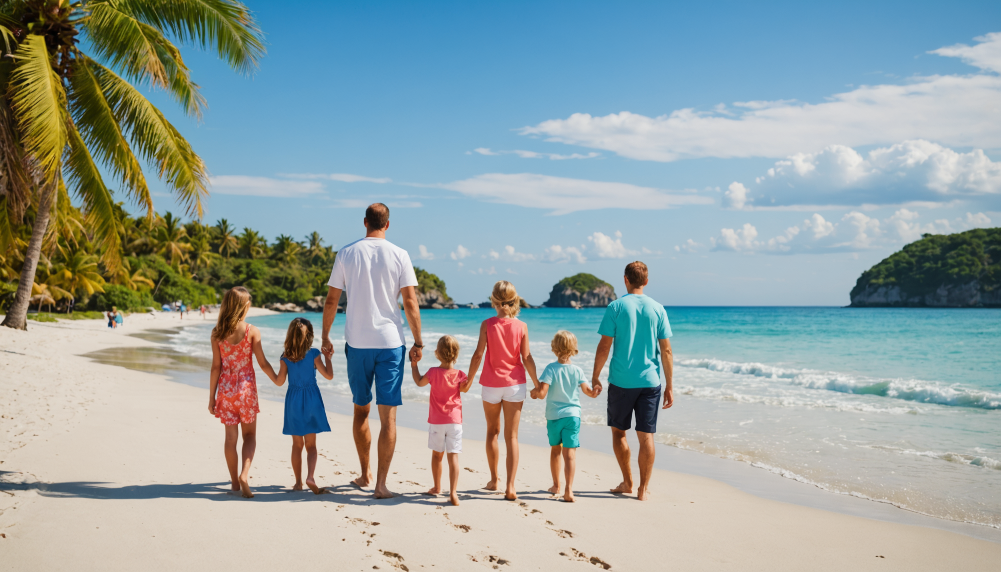 explorez notre sélection des 13 meilleures destinations familiales au bord de la mer pour des vacances inoubliables. plages, détente et activités pour petits et grands vous attendent dans ces lieux parfaits pour profiter en famille.