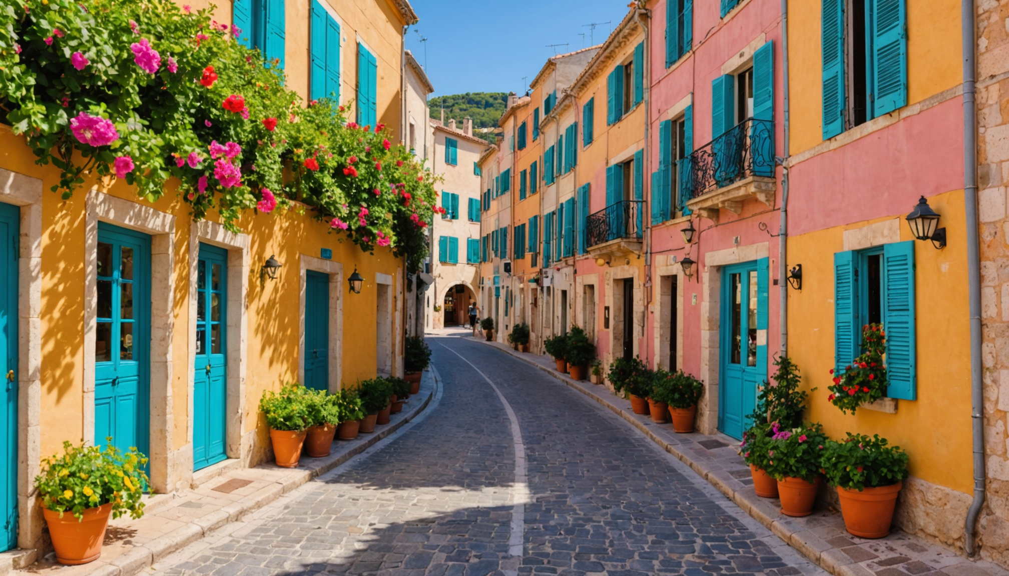 découvrez cassis autrement en explorant ses plus beaux sites à pied. profitez d’activités incontournables et de conseils pour une journée unique entre nature, village pittoresque et paysages exceptionnels.