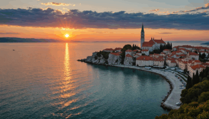 partez à la découverte des plus belles routes panoramiques de slovénie et laissez-vous séduire par des paysages époustouflants, des villages pittoresques et des expériences inoubliables au cœur de la nature slovène.