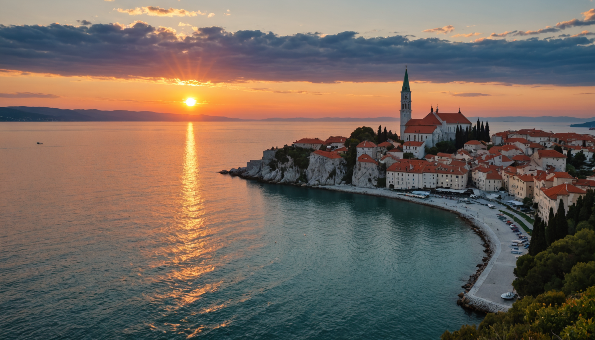 partez à la découverte des plus belles routes panoramiques de slovénie et laissez-vous séduire par des paysages époustouflants, des villages pittoresques et des expériences inoubliables au cœur de la nature slovène.