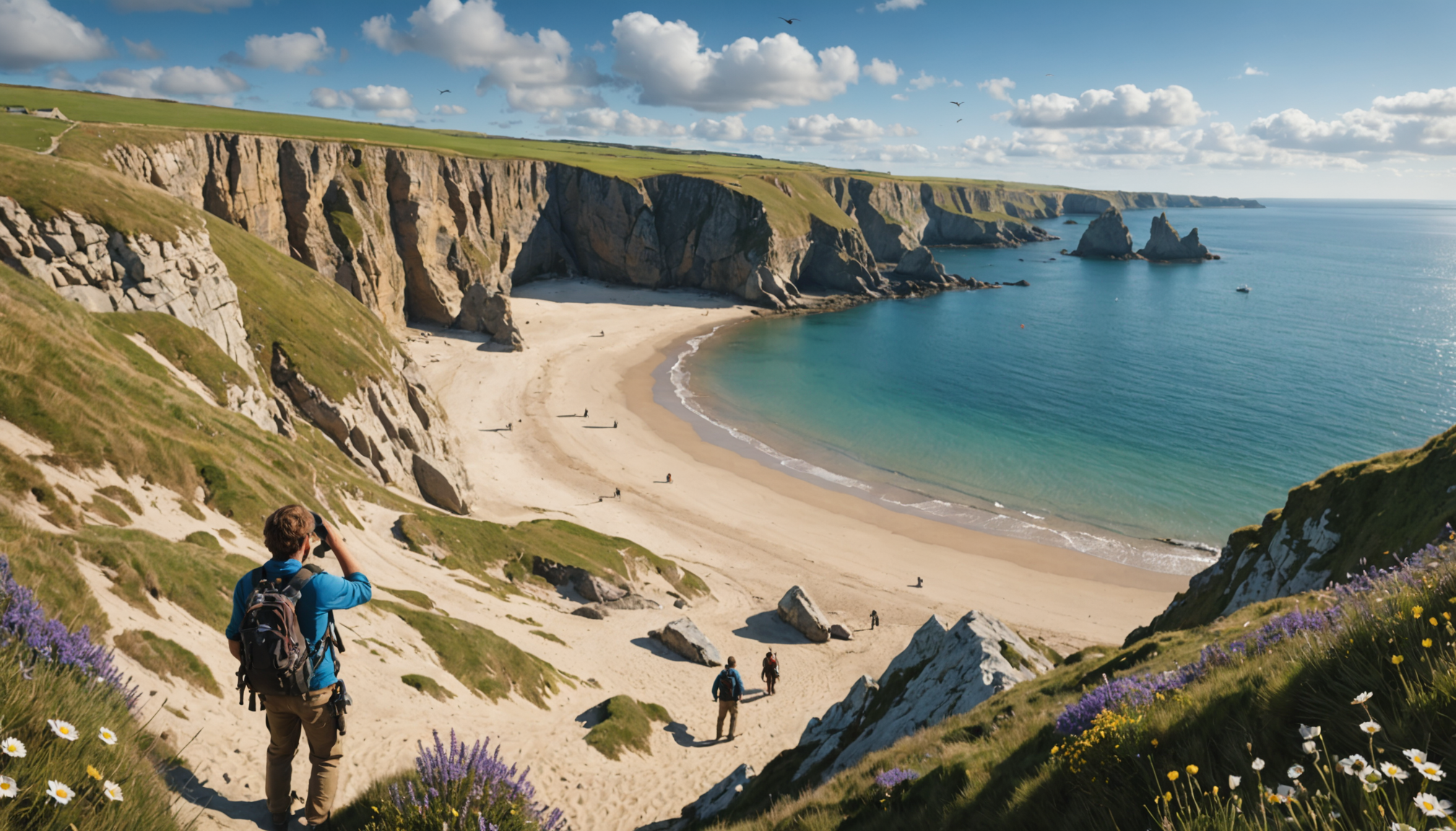explorez les trésors cachés autour de la bernerie-en-retz : lieux insolites, balades secrètes et pépites locales à découvrir lors de votre prochaine escapade sur la côte atlantique.