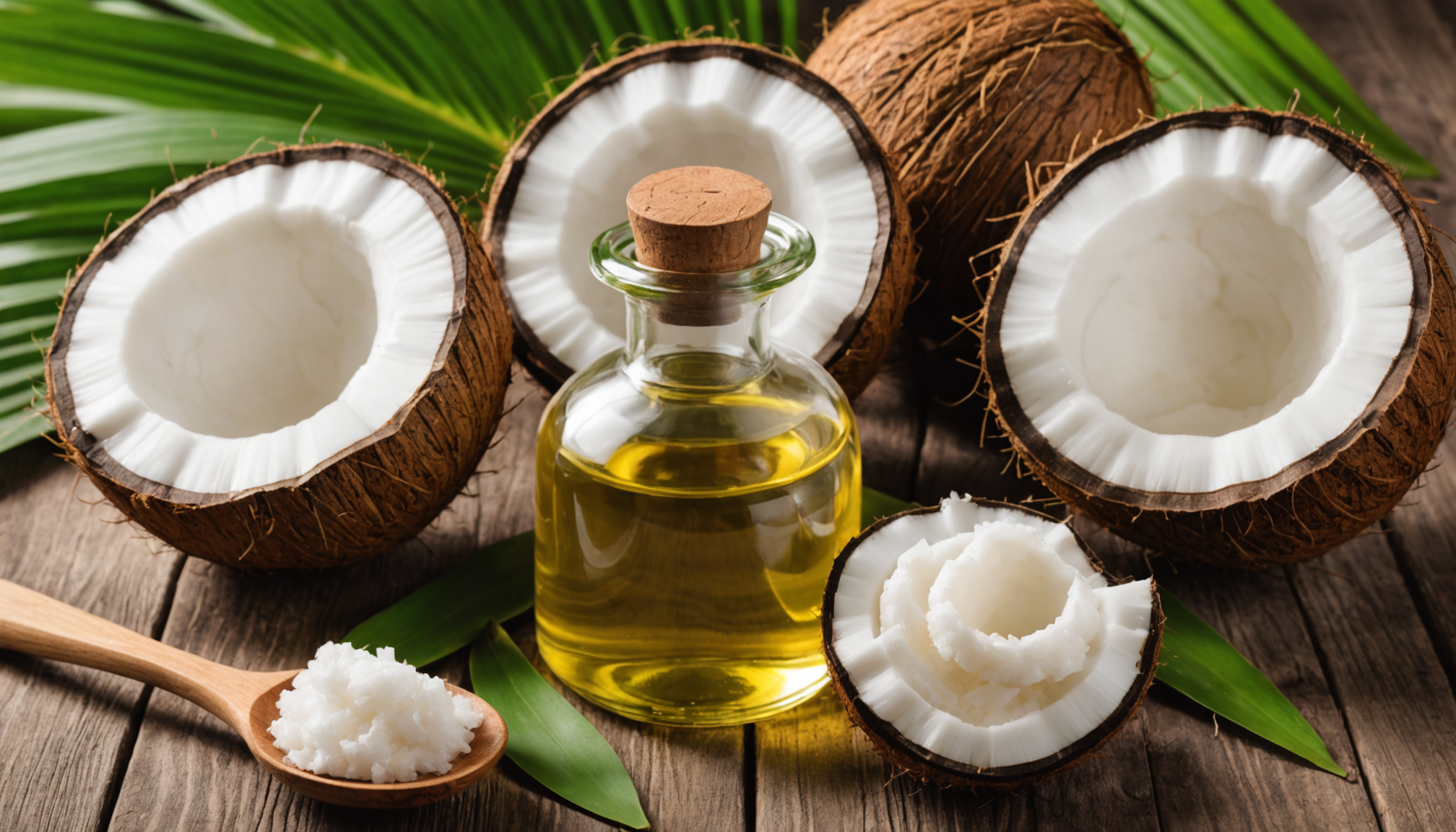 préparez votre valise avec notre sélection des 6 produits de beauté incontournables à rapporter de tahiti. découvrez les trésors naturels polynésiens pour sublimer votre routine beauté après votre séjour.
