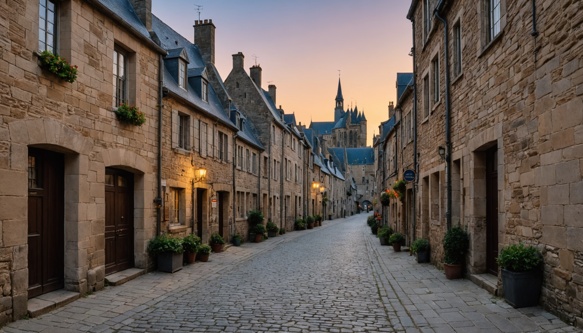 préparez votre visite au mont saint michel avec nos conseils pratiques : horaires, accès, activités incontournables et astuces pour profiter pleinement de ce site emblématique.