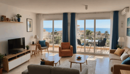 découvrez miami platja, une destination idéale en espagne pour des vacances d'été inoubliables. plages de sable fin, activités nautiques et paysages magnifiques vous attendent pour vos prochaines escapades estivales.