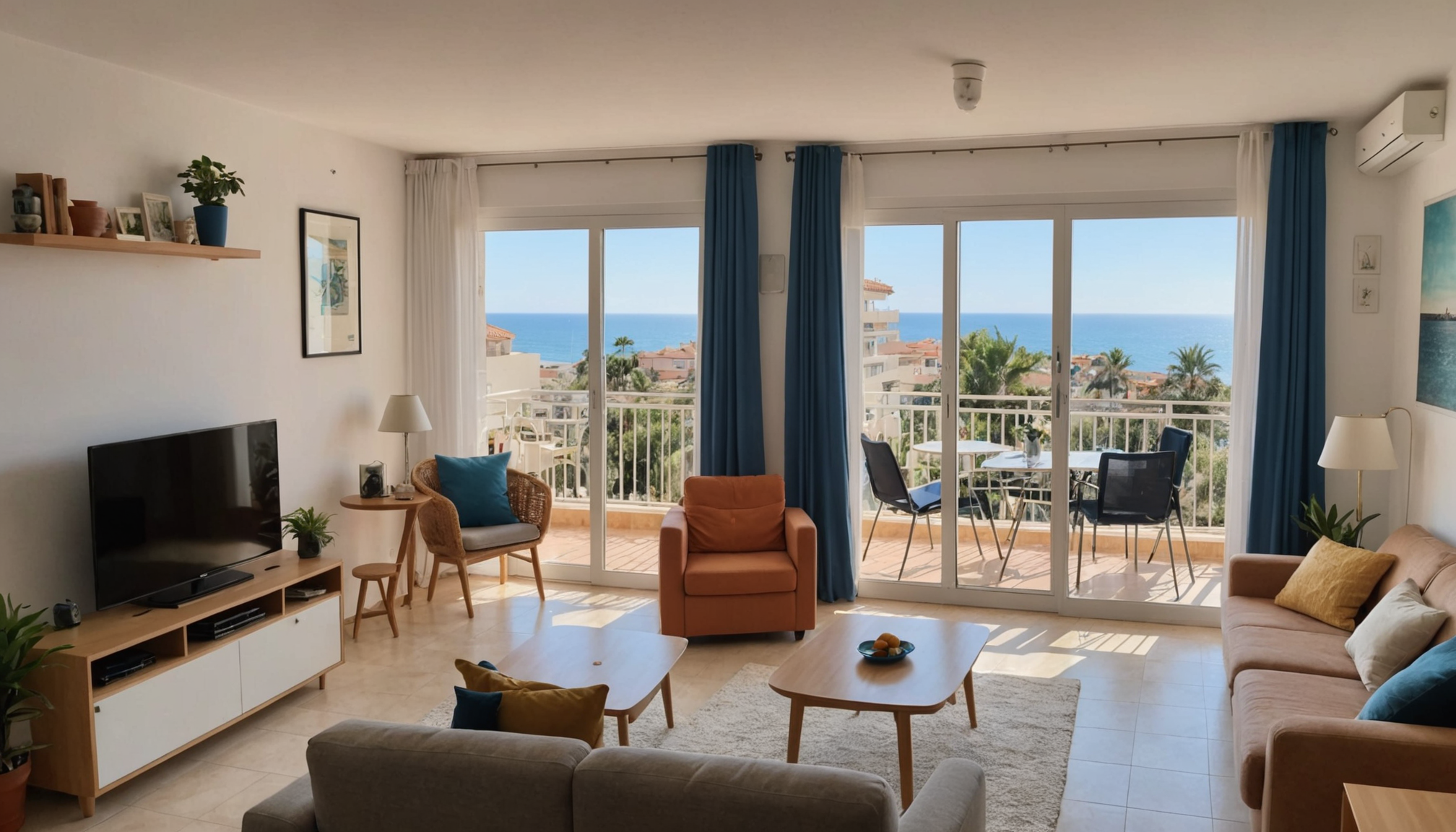 découvrez miami platja, une destination idéale en espagne pour des vacances d'été inoubliables. plages de sable fin, activités nautiques et paysages magnifiques vous attendent pour vos prochaines escapades estivales.