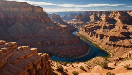 découvrez les trois questions incontournables à vous poser avant de planifier un road trip inoubliable dans l’ouest américain. préparez votre aventure sereinement avec nos conseils pratiques !