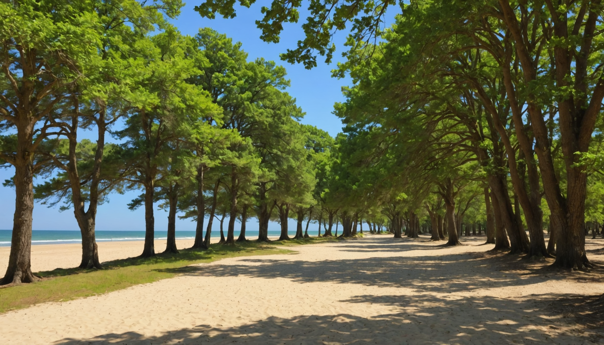 découvrez nos conseils pratiques pour choisir le camping idéal dans les landes : critères essentiels, astuces et recommandations pour des vacances réussies en pleine nature.