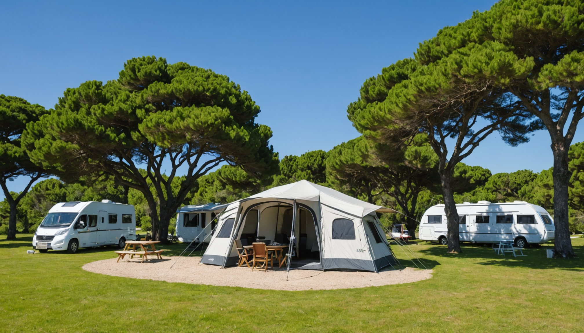 découvrez notre camping 4 étoiles sur l’île de ré et profitez d’un séjour unique mêlant nature préservée et prestations haut de gamme. réservez votre escapade détente et confort au cœur des paysages exceptionnels de l’île !