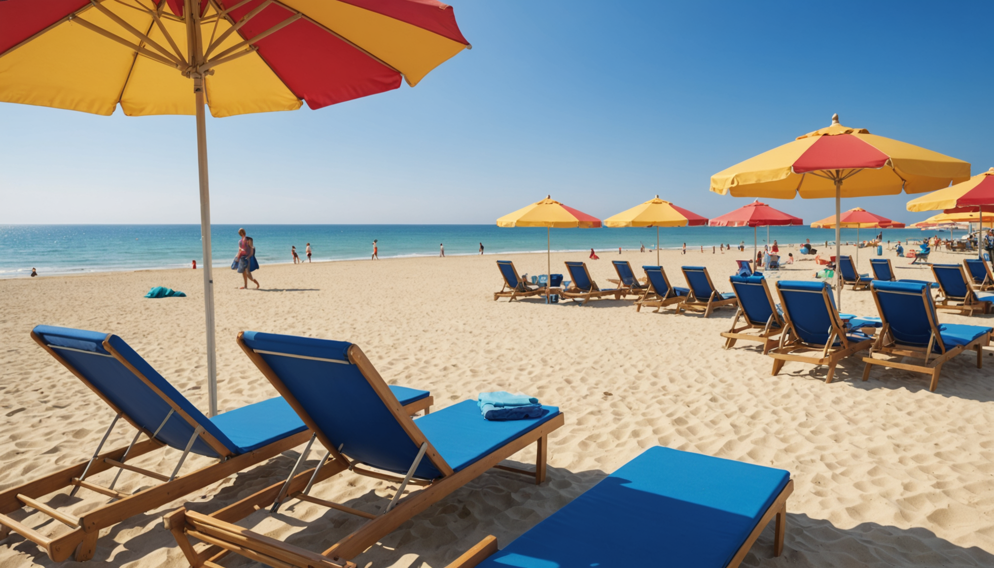 explorez la tranche-sur-mer, une destination idéale pour des vacances inoubliables en bord de mer. profitez de ses plages, activités nautiques et paysages naturels exceptionnels lors de votre prochain séjour.