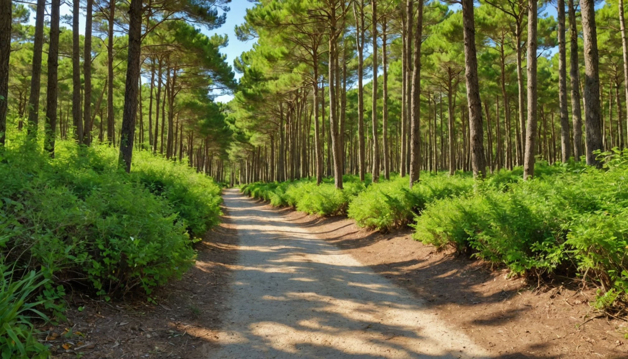partez à la découverte de la tranche-sur-mer : une destination idéale pour vos prochaines vacances entre plage, nature et activités en famille sur la côte vendéenne.