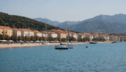 découvrez tous nos conseils et astuces dans ce guide pratique pour organiser et réussir votre séjour à argelès : hébergement, activités, visites et infos utiles pour des vacances inoubliables.