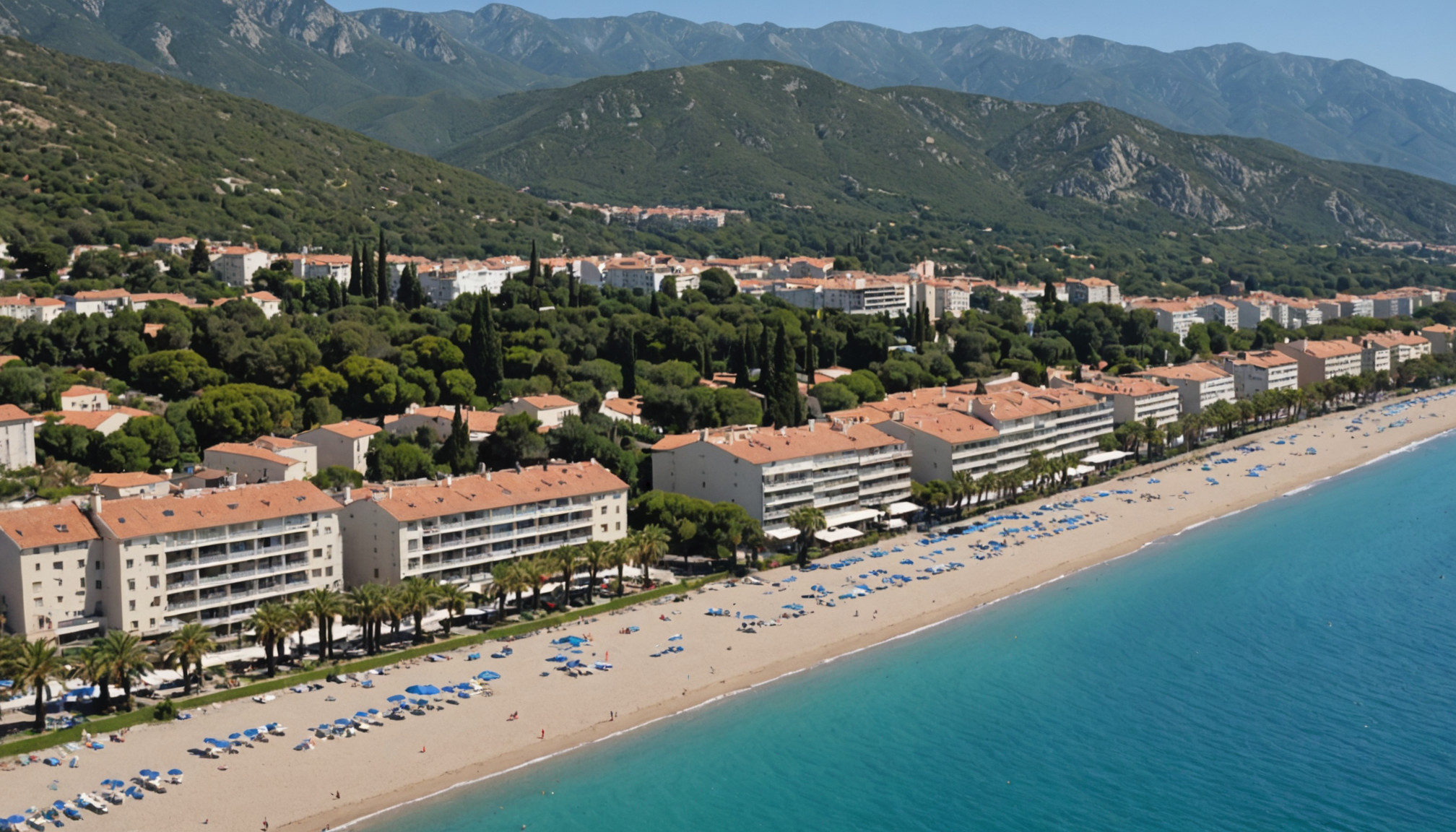 découvrez nos conseils et astuces pour organiser sereinement votre séjour à argelès : hébergement, activités, incontournables et bons plans pour des vacances réussies.
