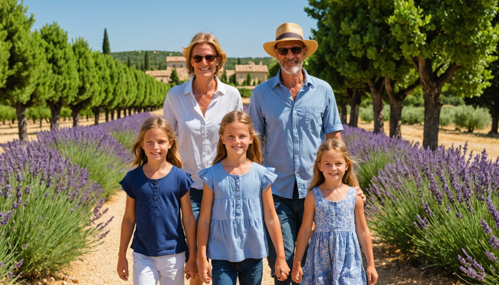 découvrez la france en vacances et trouvez la destination parfaite selon vos envies : plages, montagnes, culture ou détente, suivez nos conseils pour des séjours inoubliables partout en france.