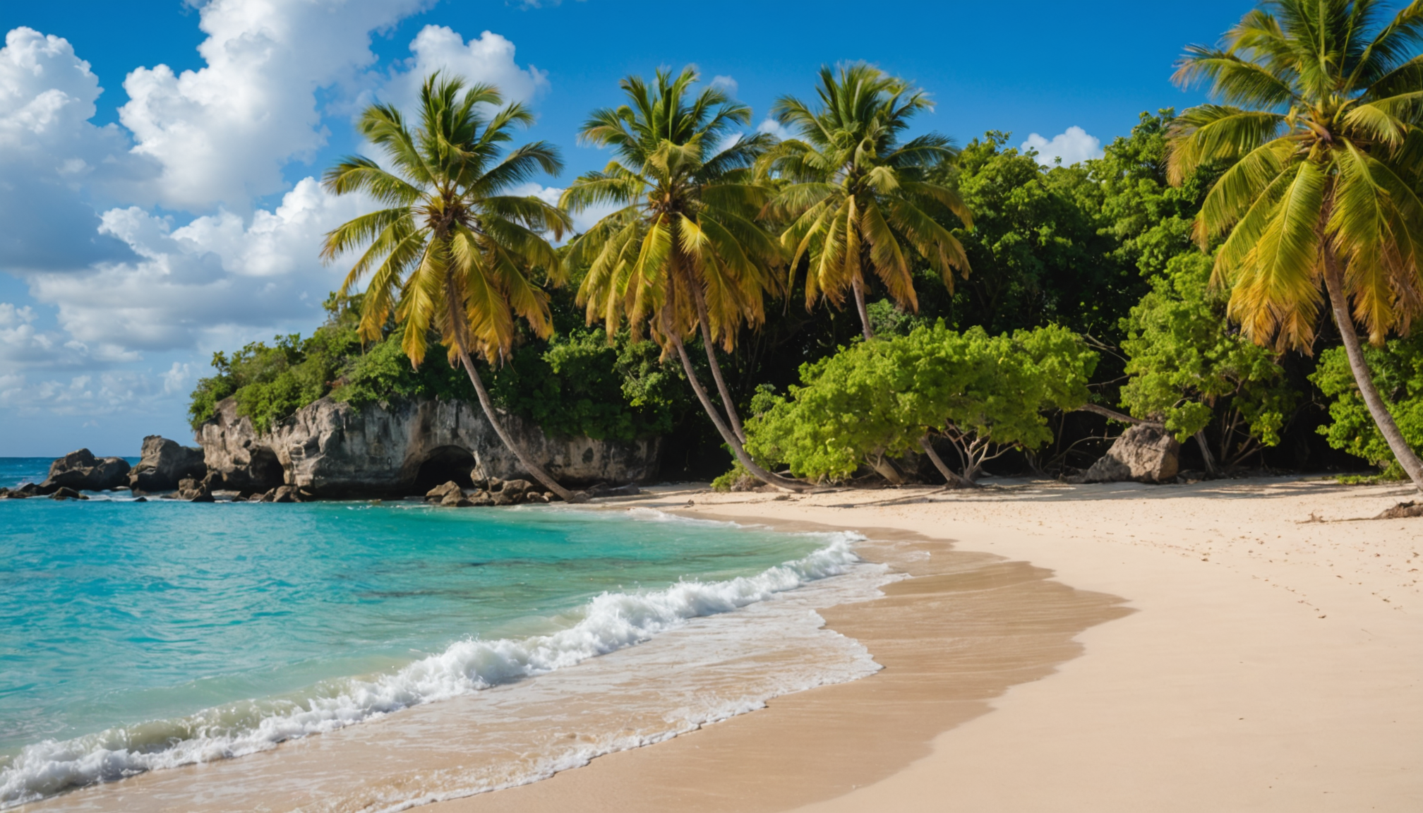 explorez les merveilles des caraïbes avec notre sélection des 10 îles incontournables à visiter lors de votre croisière. profitez de paysages paradisiaques, d’eaux cristallines et d’aventures inoubliables à chaque escale.
