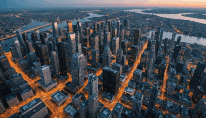 découvrez le classement 2023 des villes où il fait bon vivre : analyse des critères de qualité de vie, points forts des meilleures villes françaises et conseils pour choisir votre prochaine destination idéale.