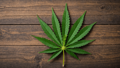 découvrez tout ce qu’il faut savoir avant de voyager avec du cbd : législation, conseils pratiques et précautions à prendre pour transporter vos produits sans souci.