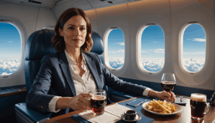 découvrez nos conseils pratiques pour voyager en avion avec du vin ou de la bière. apprenez les règles, astuces d’emballage et recommandations pour transporter vos boissons alcoolisées en toute sécurité et conformité.