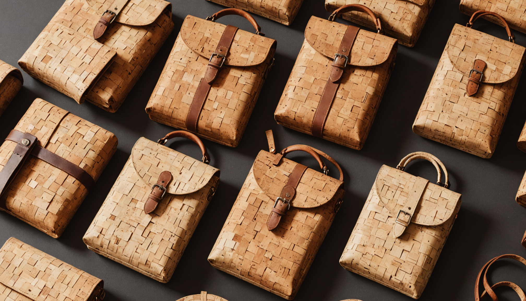 découvrez cinq souvenirs typiques à rapporter du portugal : artisanat, gastronomie et objets traditionnels pour prolonger votre séjour à la maison.