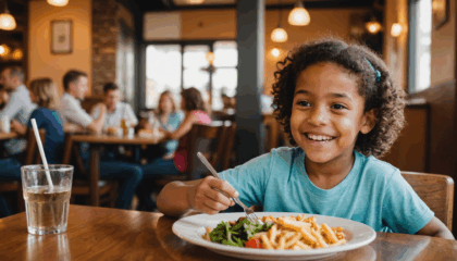 découvrez nos conseils pratiques pour voyager sereinement avec un enfant allergique. préparation, astuces, précautions et organisation pour des vacances en toute sécurité et tranquillité d’esprit.