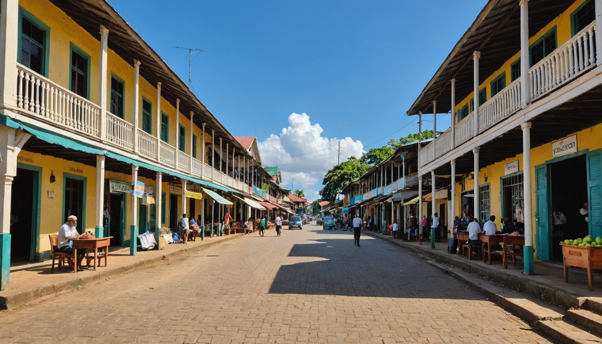 partez à la découverte de madagascar et vivez un voyage inoubliable mêlant aventures intenses et moments de détente au bord de ses magnifiques eaux turquoise. explorez paysages inédits et faune unique pour une expérience authentique.