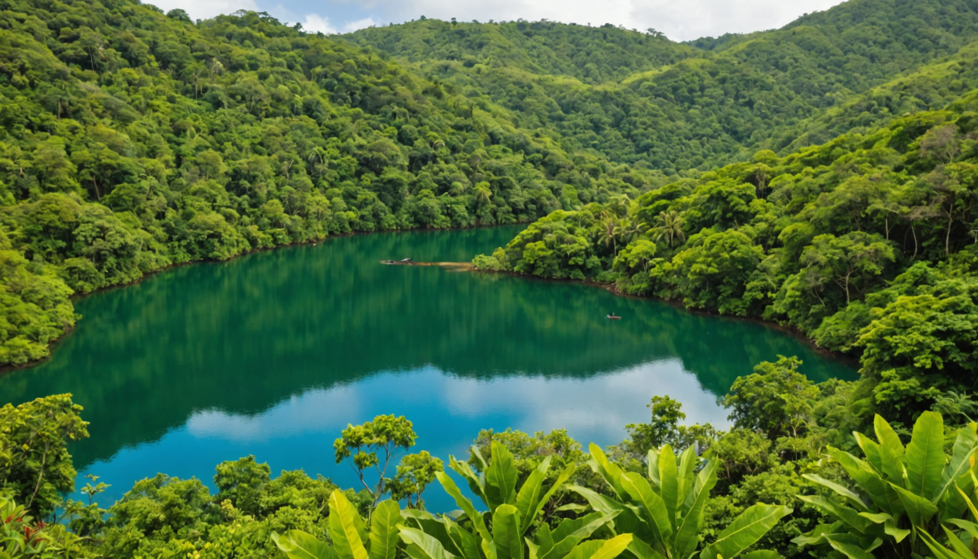 explorez toutes les activités à ne pas manquer à la paroisse de saint patrick à grenade : culture, nature, détente et découvertes pour un séjour inoubliable sur l'île.