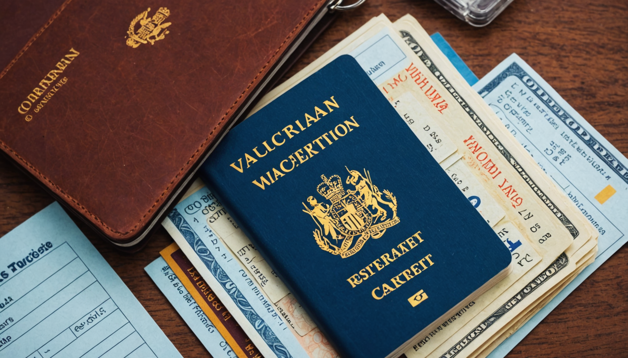 découvrez nos 12 astuces essentielles pour préparer et réussir votre voyage vers les caraïbes. conseils pratiques, bons plans et recommandations pour profiter pleinement de votre séjour paradisiaque.