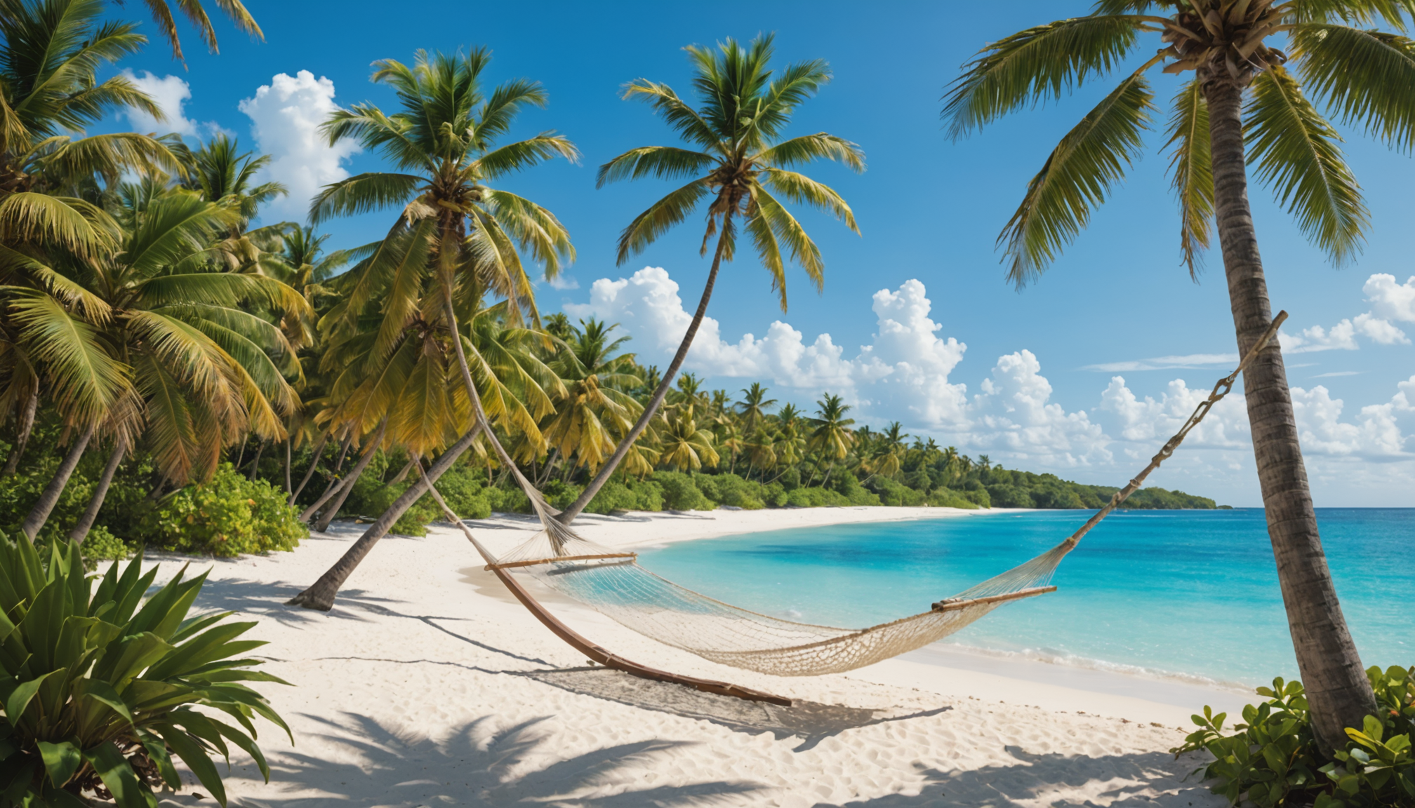 préparez votre voyage aux caraïbes avec nos 12 astuces incontournables ! découvrez comment organiser un séjour réussi, profiter des plages paradisiaques et vivre des expériences inoubliables. conseils pratiques pour des vacances sans soucis.
