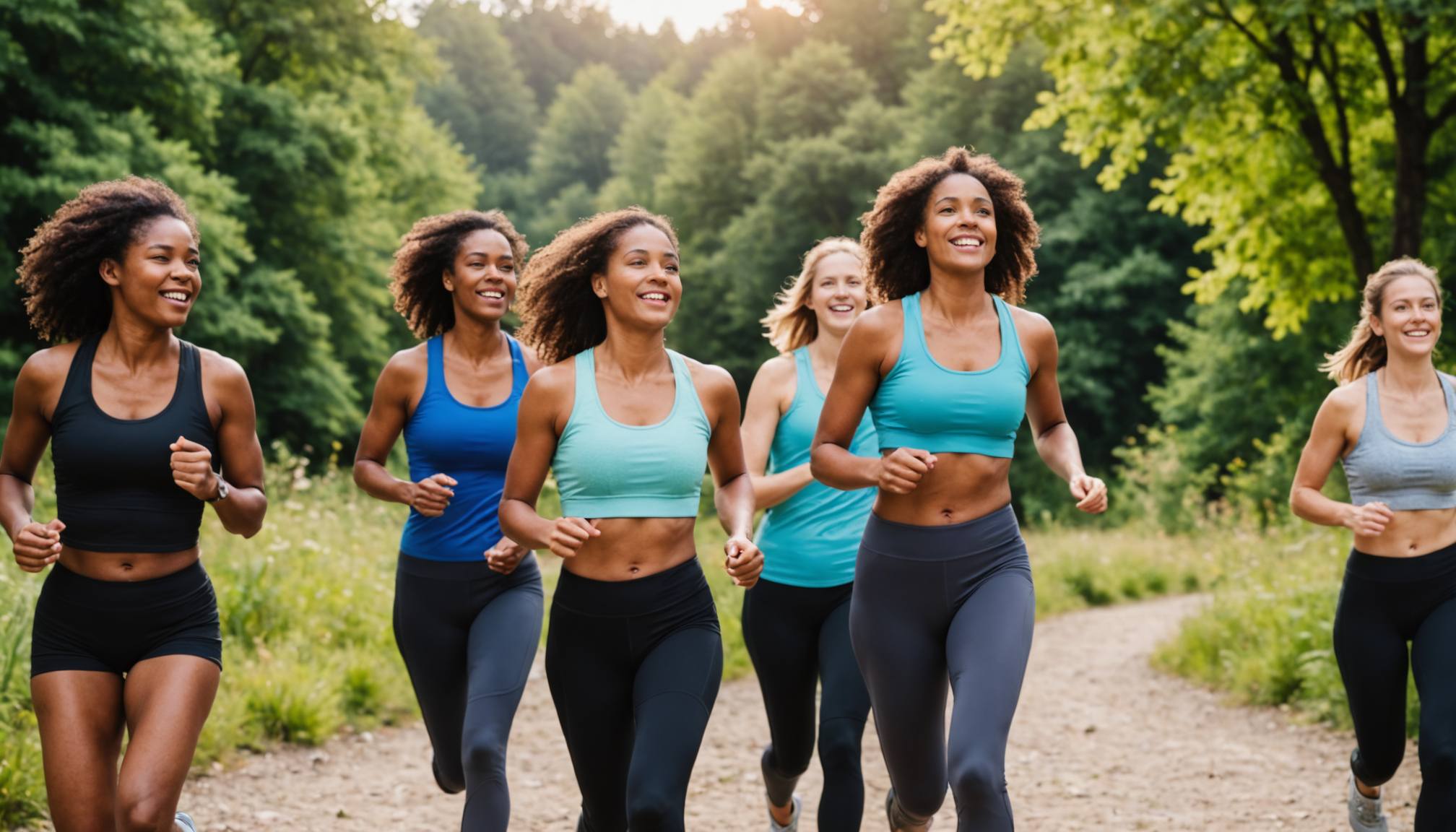 partez à l’aventure en sac à dos en toute confiance ! découvrez nos conseils et astuces spécialement dédiés aux femmes pour un voyage sécurisé, épanouissant et inoubliable.