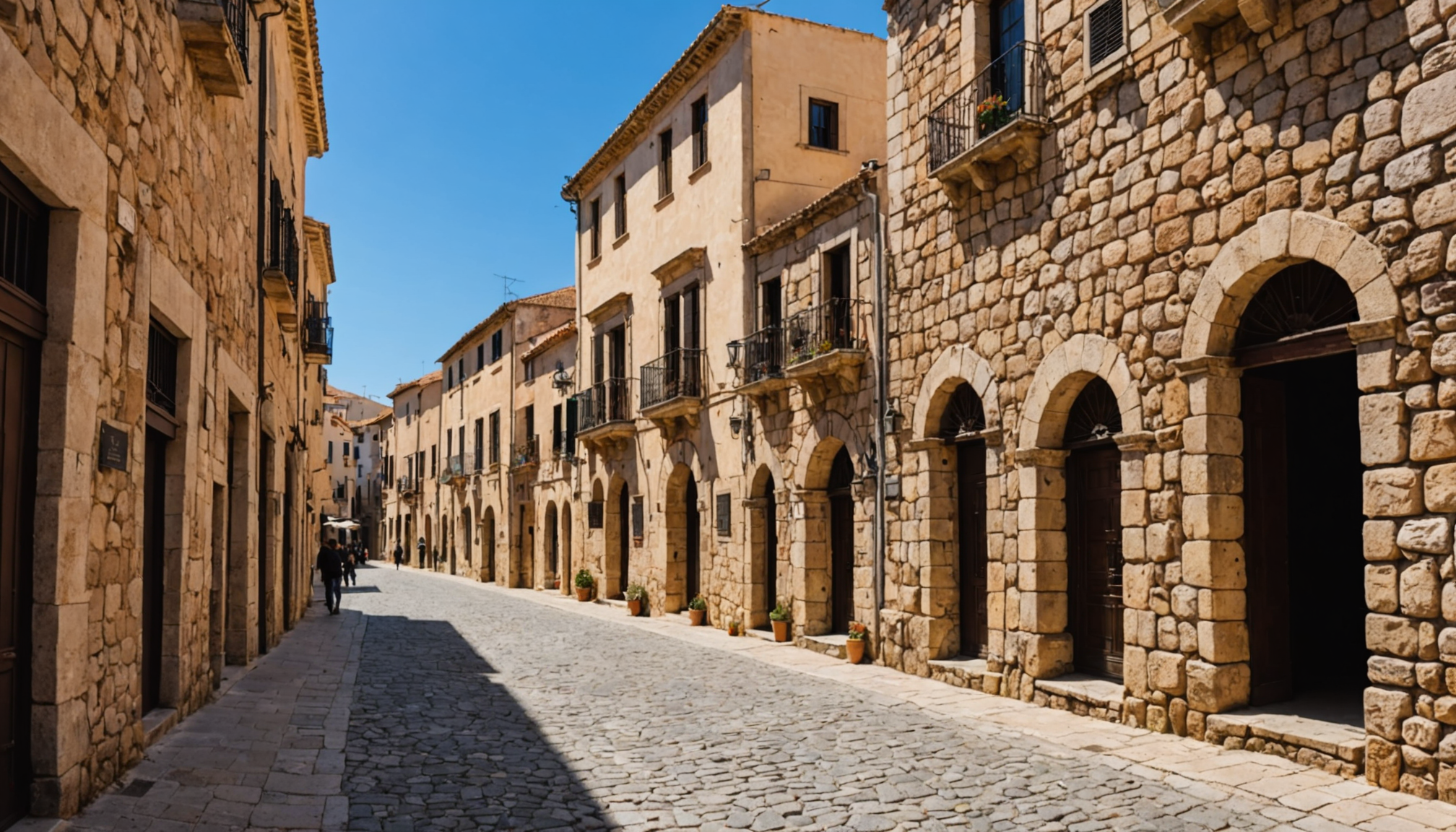 découvrez olbia et ses environs en sardaigne ! profitez d’activités variées, de plages sublimes, de sites historiques et d’excursions nature pour un séjour inoubliable. explorez notre guide des attractions incontournables à ne pas manquer autour d’olbia.