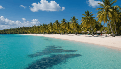 découvrez les principaux risques et les précautions essentielles à adopter pour voyager en toute sécurité en république dominicaine : conseils santé, sécurité, climat et prévention.