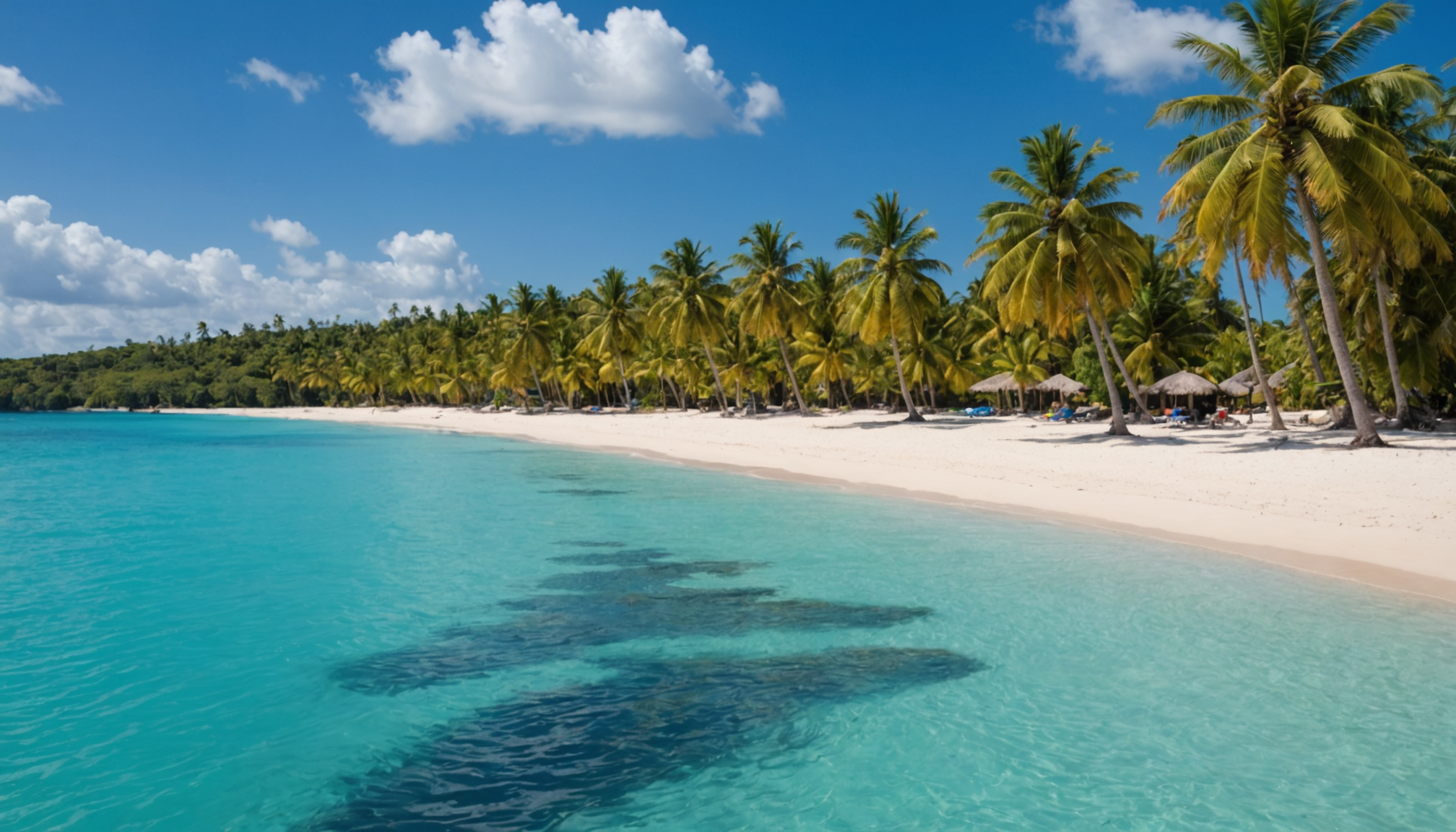 découvrez les principaux risques et les précautions essentielles à adopter pour voyager en toute sécurité en république dominicaine : conseils santé, sécurité, climat et prévention.