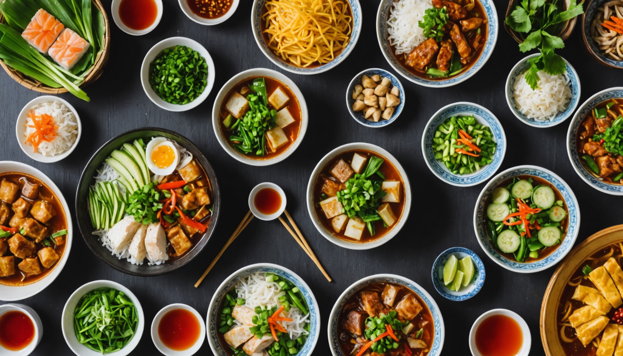 découvrez les meilleures astuces et méthodes pour apprendre le vietnamien efficacement. maîtrisez la langue vietnamienne grâce à nos conseils pratiques et ressources indispensables.
