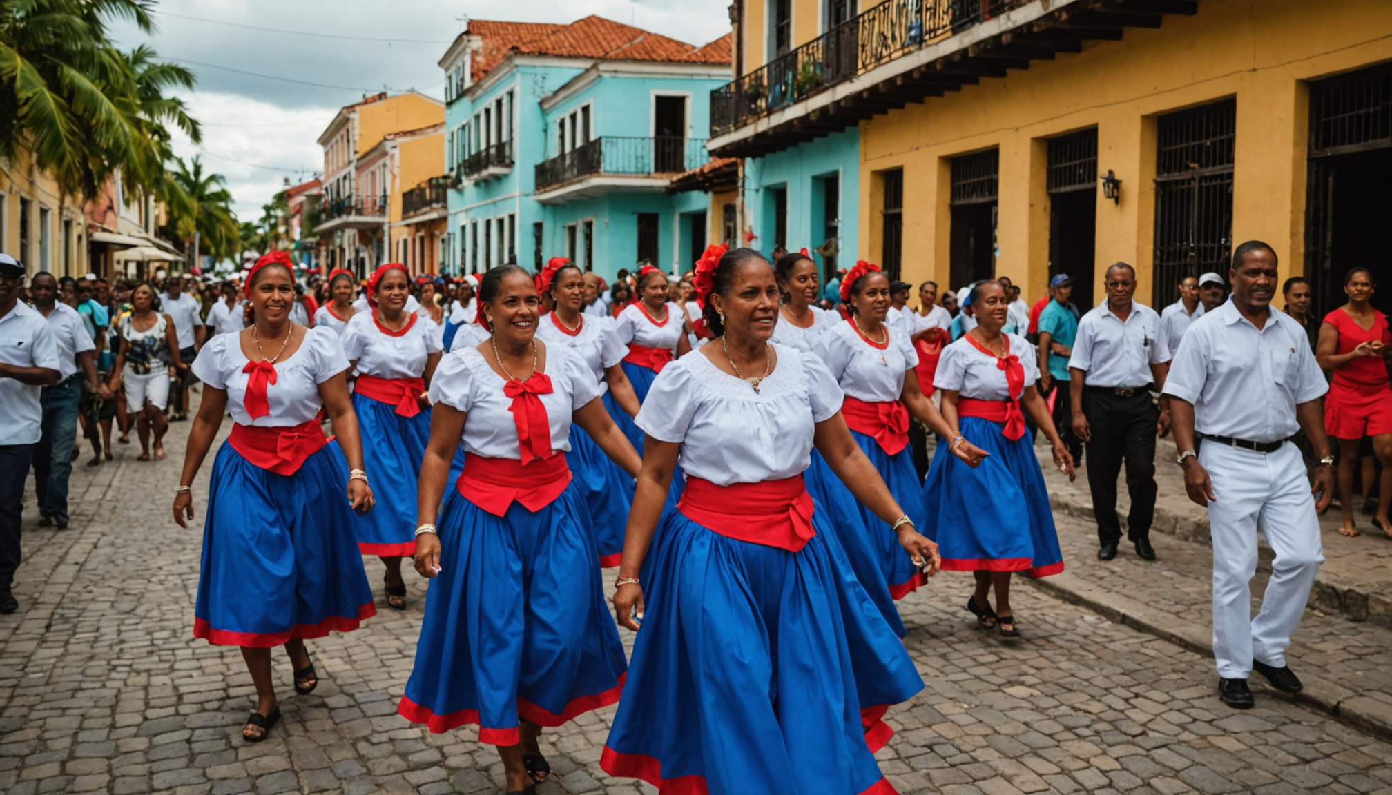 explorez les traditions et pratiques des dominicains à travers un aperçu clair de leur histoire, spiritualité et modes de vie. découvrez l’essentiel à retenir pour mieux comprendre cet ordre religieux.