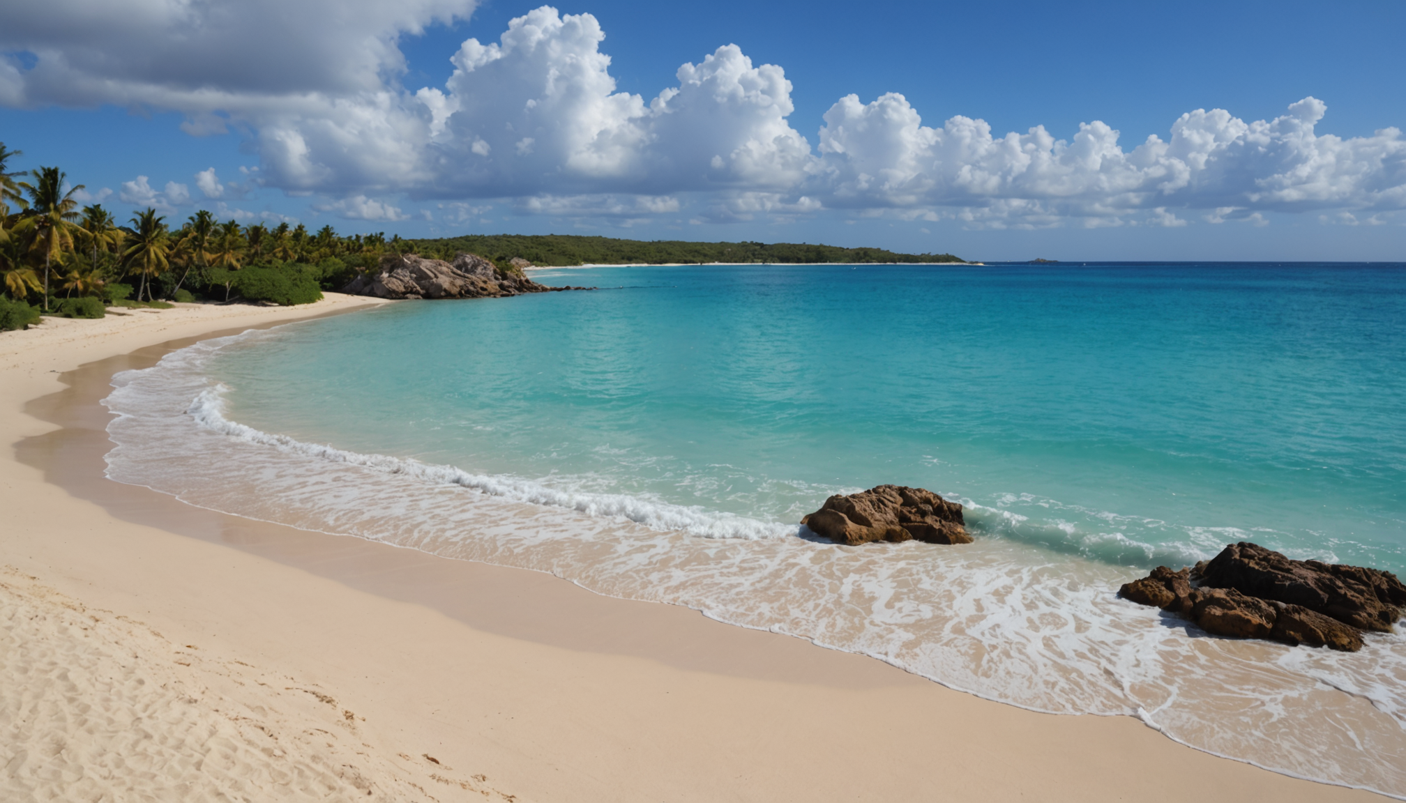 partez à la découverte des espèces emblématiques de la république dominicaine et profitez de nos astuces pour économiser lors de votre séjour. conseils pratiques, nature et bons plans au rendez-vous !